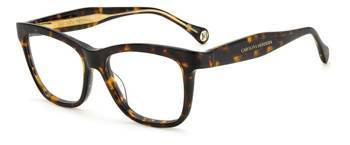 Okulary korekcyjne Carolina Herrera CH 0016 086