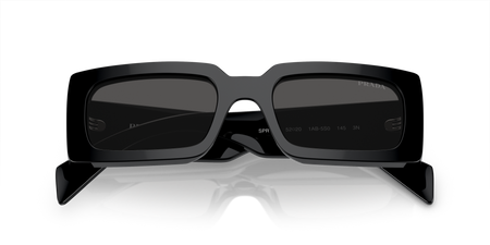 Okulary Przeciwsłoneczne Prada PR A07S 1AB5S0