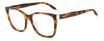 Okulary korekcyjne Missoni MIS 0135 G 05L