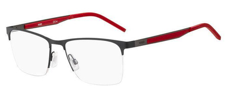 Okulary korekcyjne Hugo HG 1142 003