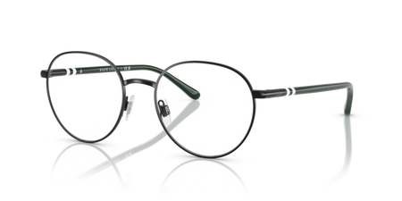 Okulary korekcyjne Polo Ralph Lauren PH 1236 9267