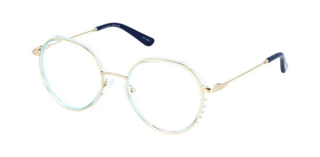 Okulary korekcyjne Solano S 10418 C