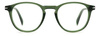 Okulary korekcyjne David Beckham DB 1018 1ED