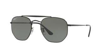 Ray Ban Rb 3648 The Marshal 002/58