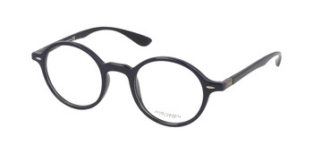 Okulary korekcyjne Jens Hagen JH 20021 E