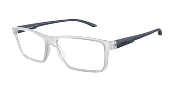 Okulary korekcyjne Arnette AN 7216 CROSS FADE II 2755