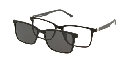 Okulary korekcyjne Solano CL 90212 B