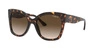 Vogue Vo 5338S W65613 Sonnenbrille