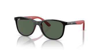 Ray-Ban RJ 9077S 713171