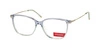 Solano S 20599 D Sonnenbrille