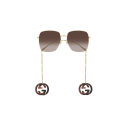 Gucci GG1031S 003