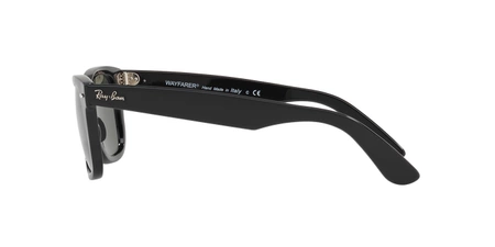Ray Ban Rb 4340 Wayfarer 601