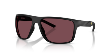 Ferrari Scuderia FZ 6015U 504/1E