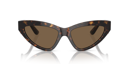 Dolce & Gabbana DG 4439 502/73