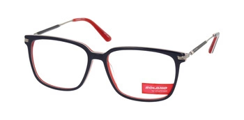 Solano S 20603 C Sonnenbrille
