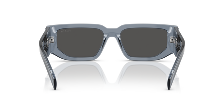 Okulary przeciwsłoneczne Prada PR 09ZS 17T08Z