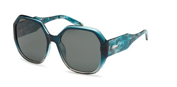 Sluneční brýle Solano SS 20922 E