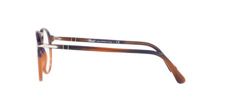 Persol Po 3202V 1066 Korekční brýle