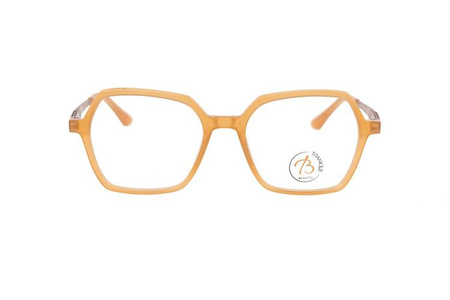 Belutti BLT 012 C 003