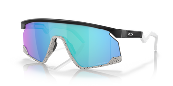 Oakley OO 9280 Bxtr 928003