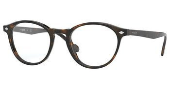 Okulary Korekcyjne Vogue Vo 5326 W656