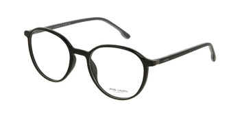 Brýle Jens Hagen JH 20083 B