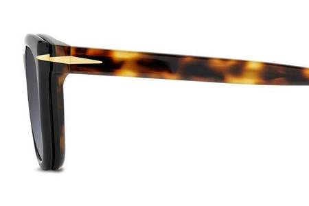 Sluneční brýle David Beckham DB 7043 CS WR7