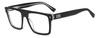 Okulary korekcyjne Dsquared2 ICON 0012 7C5