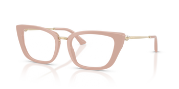 Jimmy Choo JC 3034HB 5014