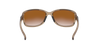 Okulary Przeciwsłoneczne Oakley OO 9301 COHORT 930102