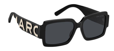 Marc Jacobs MARC 693 S 80S Sonnenbrille