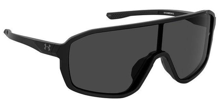 Unter Armour UA GAMEDAY G 807 Sonnenbrille