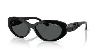 Vogue VO 5630S W44/87