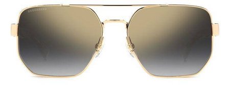 Dsquared2 D2 0083 S RHL