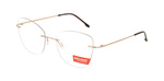 Okulary korekcyjne Solano S 10702 A