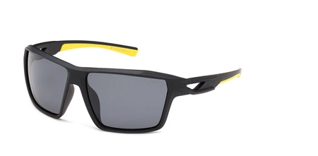 Solano SS 20980 B Sonnenbrille