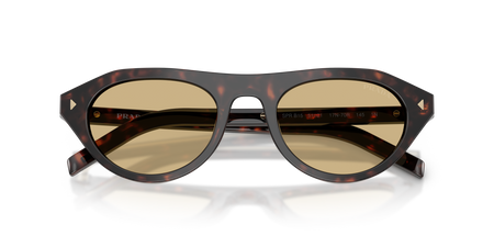 Prada PR B15S 17N70R