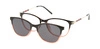 Solano CL 90192 D Sonnenbrille