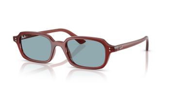 Ray-Ban RB 4455 680980