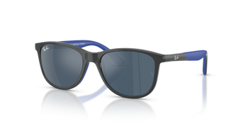 Ray-Ban RJ 9077S 715155