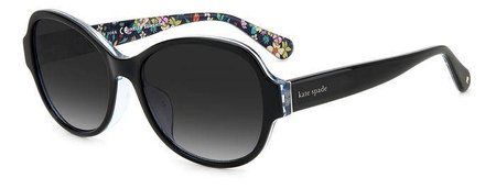 Okulary przeciwsłoneczne Kate Spade ADDILYNN F S 807