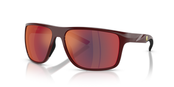 Okulary przeciwsłoneczne Ferrari Scuderia FZ 6015U 525/6P