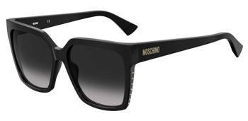 Moschino MOS079 S 807