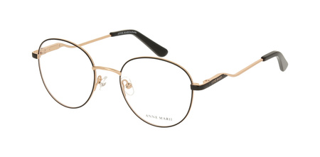 Okulary korekcyjne Anne Marii AM 50092 A