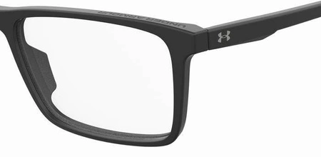 Unter Armour UA 5057XL 003 Sonnenbrille
