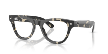 Ray-Ban RX 5510 8117