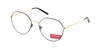 Okulary korekcyjne Solano S 10477 A