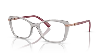 Sluneční brýle Vogue VO 5487B 2726