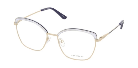 Sonnenbrille AM 10457 C von Anne Maria