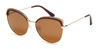 Solano SS 10447 B Sonnenbrille